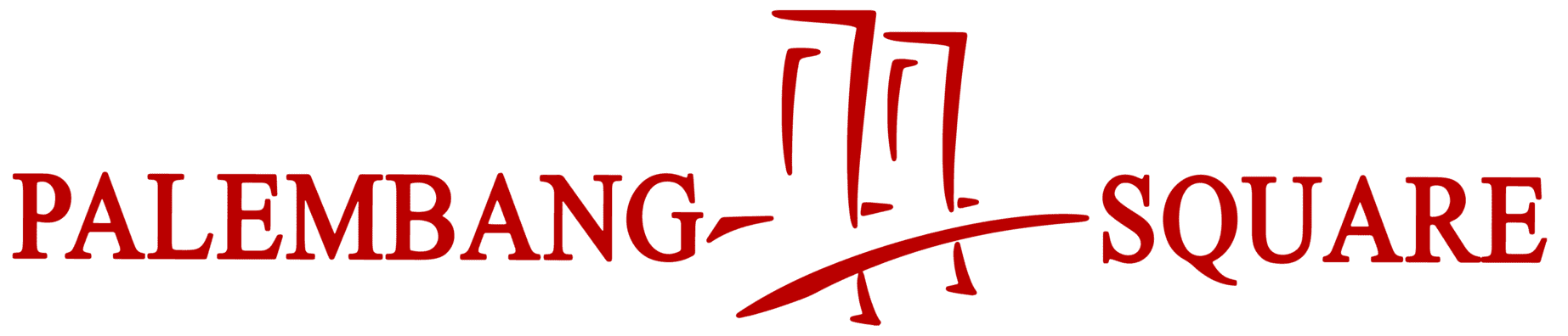 Logo PS
